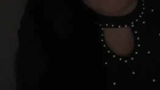 Caught up in My Voice