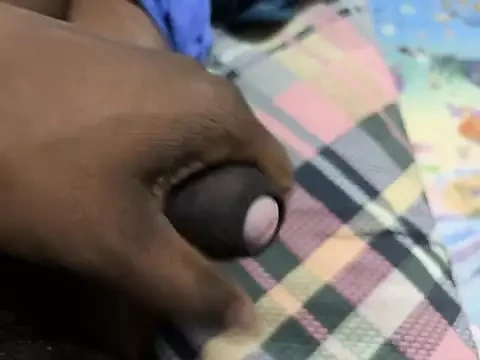 Video handjob