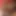 Güzel zenci kadın büyük zenci yarağı tarafından sikiliyor