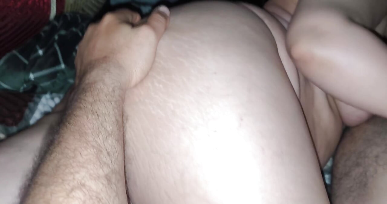Egyptian Sharmota Sex Closeup POV Arab Couple Sex Fuck My Wife