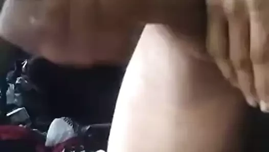 manny mastürbasyon kapalı