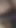 Must-share moment from "Seeing his step sister naked in the bedroom, he took out his penis in his mouth and fucked him hard in the bedroom at night"
