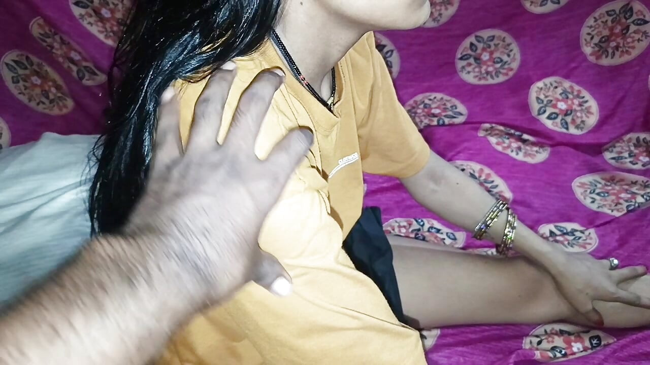 New indian beautyfull muslim girl sex and indian desi sex muslim porn xxx redwap xvideos xnxx  video xhamster video