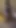 Arabic News video