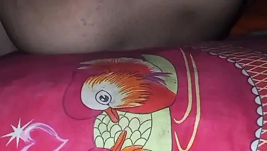 Индийская мусульманская девушка, мой бойфренд и я