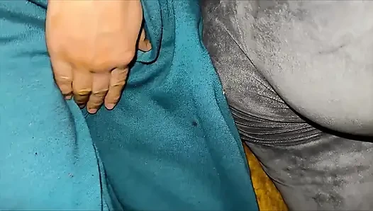 Film bokep hot gadis arab saudi dientot habis-habisan sama besar pria tunisia sampai dientot habis-habisan