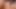 Raucherschlampe zeigt Fotze und Titten!