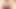 Tessa Fowler erkeklerin rüyası
