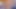 Pornfidelityミスター・ピートはダナ・ウルフの緊急カメラマン