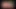 Le Regole del Mio Sesso (Full Movie)