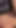 Must-see moment from "Slow long fucking and a nice cumshot is all that this wonderful brunette needs"
