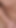 Must-see moment from "VRBTrans Redhead Slut Fucks To Join To Your Gang"