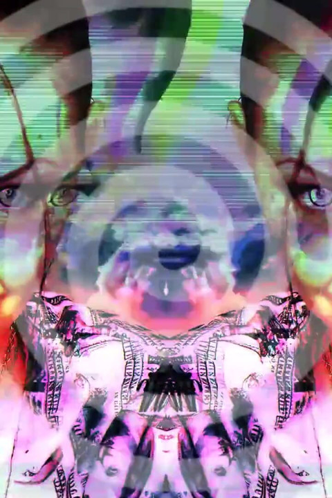 Warning!!! Strong financial ASMR mind fuck & eye contact! Your bank account decreases as mine grows!