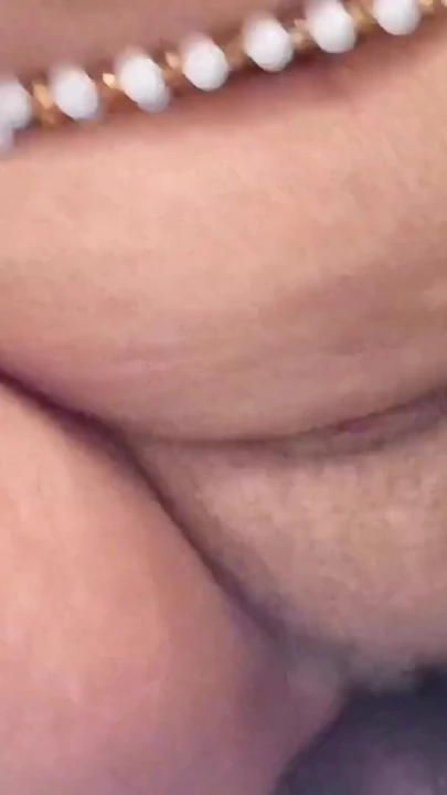 妻子的感激之情 |剪辑 2