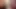 Text-sex dienstag 5 arsch arsch arsch arsch
