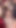 義理の兄と一緒にハッピーエンドの映画を見るのが大好きです。 | クリップ 2