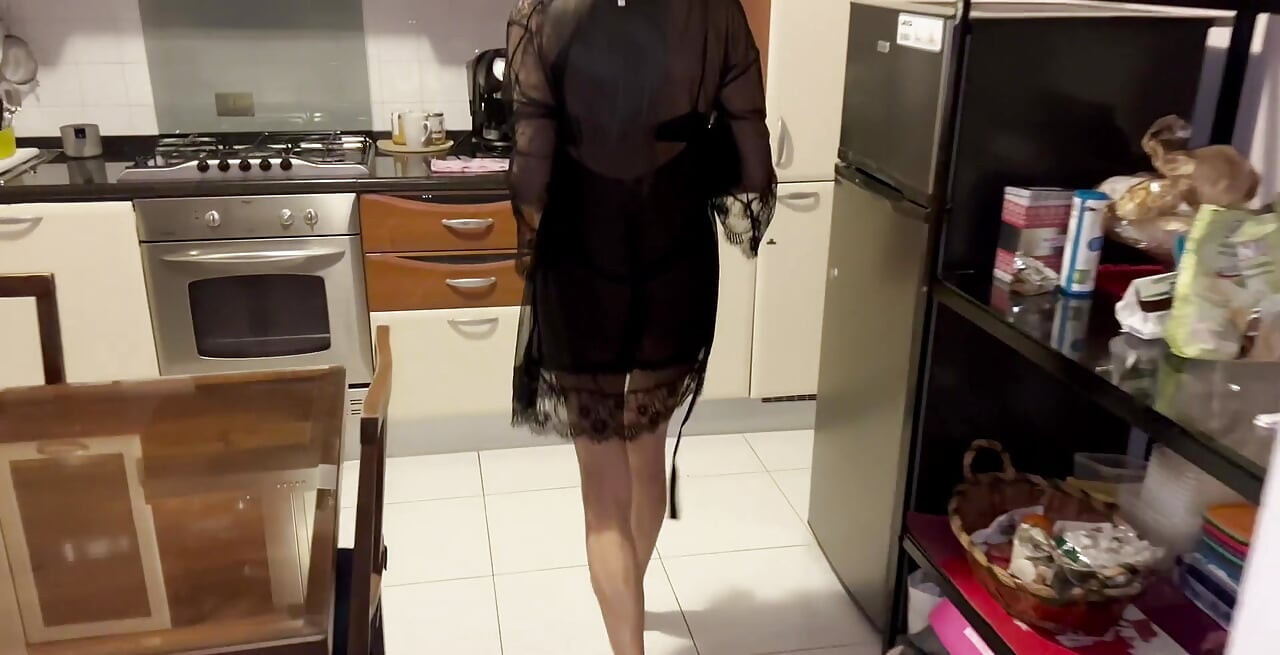 New Video Solo Masturbation Orgasm