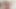 プロの写真家が撮影の最中に私にチンコをしゃぶらせる