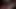 Huge white dick creampies black BBW