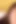Seksi hatun büyük bir yarakla amcığını derinden siktiriyor ve boşalıyor