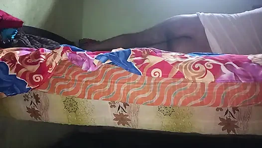 Hintli Pooja Yenge Seks Videosu