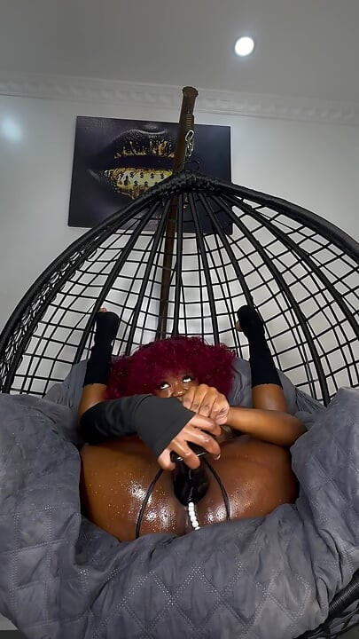 Consoladores fisting definitivamente será el fin de mí