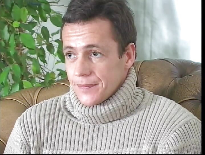 Kaya Dan Kejam - (Film Lengkap)