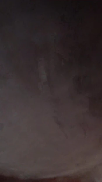 Memorable moment from "Rimjob, Licking Ass and Balls and Facesitting at the new Facelifter - Little Sunshine MILF - Trailer"