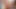 欲情した女の子が大きなガラスディルドできつい膣を貫く