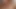 Sexy sexy nkaed in bed doing a selfie.mp4