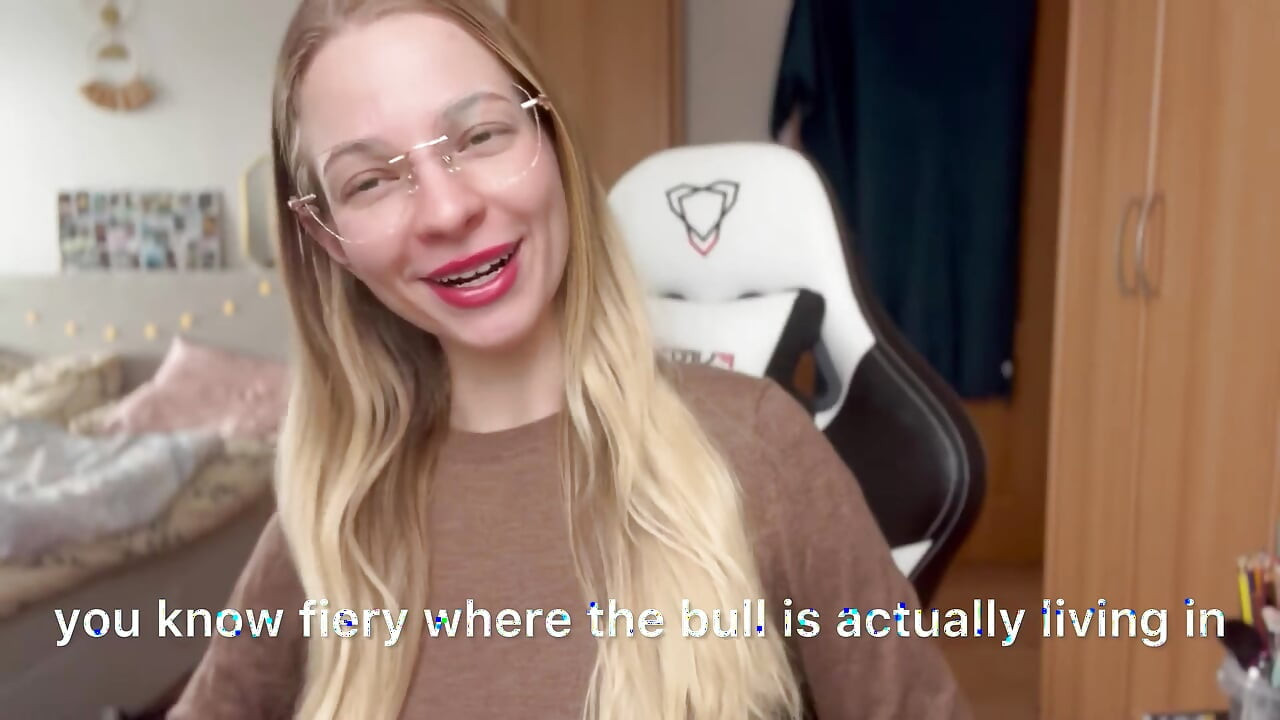 Life with a Live-in Bull Cuckolding Dynamic