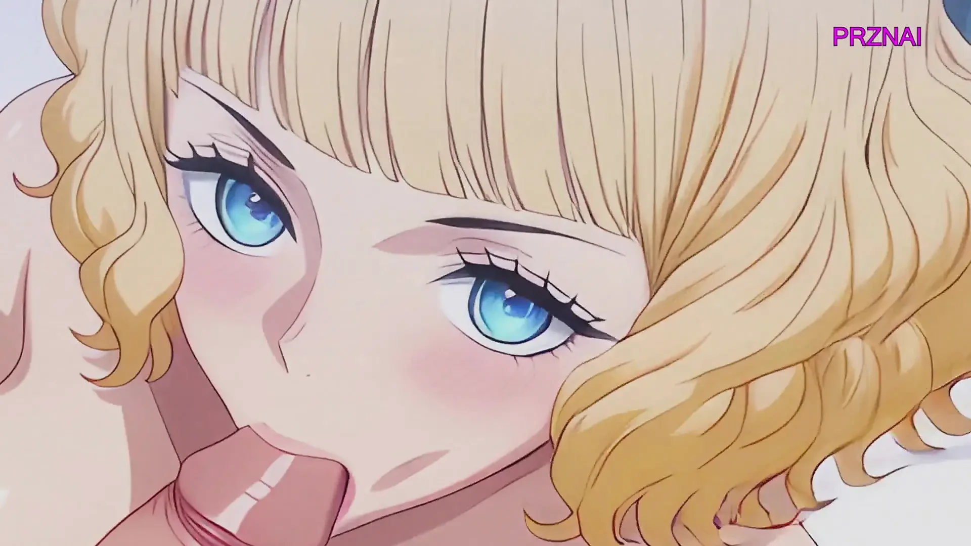 Étalon une pièce 7 poule