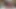 Private.com - sevimli rachel adjani anal sert bbc tarafından becerdin!