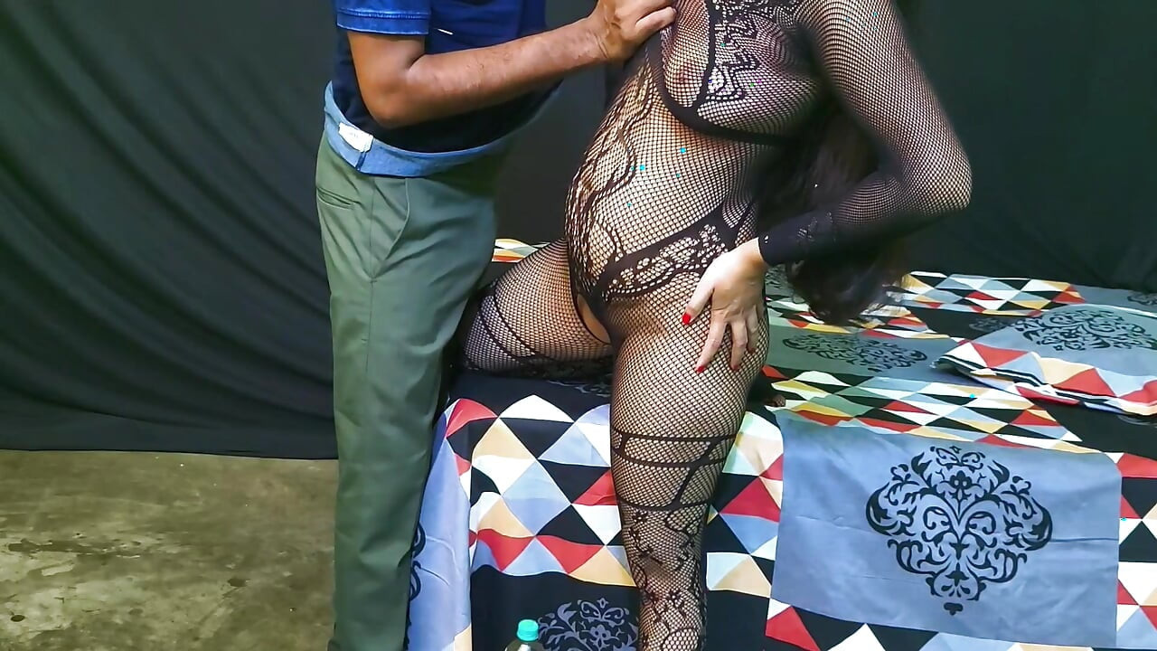 Got Good service from my personal playboy in hotel