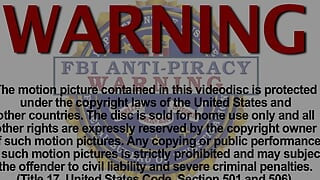 DEUTSCHLAND PORNO TV - our best full movie