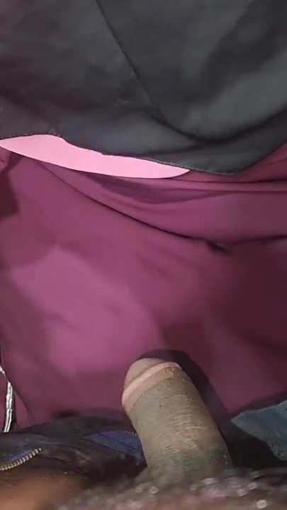 desi vabi enjoy debor real shoot part 01 | Clip 1