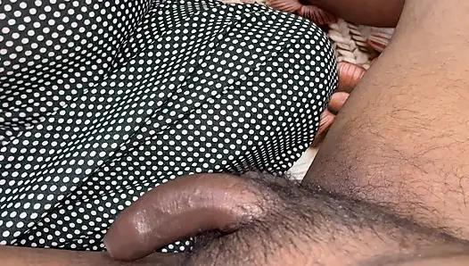 Full Therapy Massage You Will Not Handle This