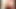 Amateur Latino-College-Junge lutscht Dildo in der Badewanne