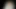 Big Black Cock Nasty Lover - (full HD Experience - 60 Fps)