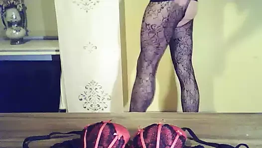 ABGESPRITZT 5