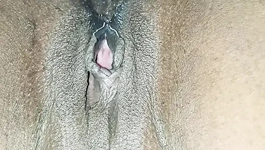 Ты трахаешь меня лучше, чем моего мужа.