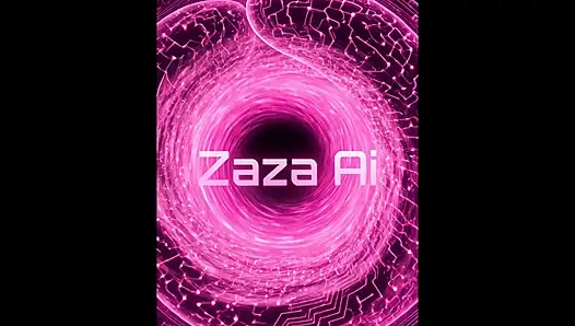 Shower Babes Love Their Mattress (ai Generated)