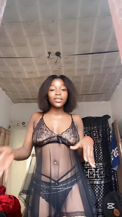 Sexy just sweet candy needs her daddies and babies support