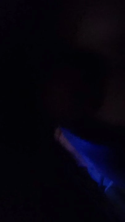 Fucking Akzx