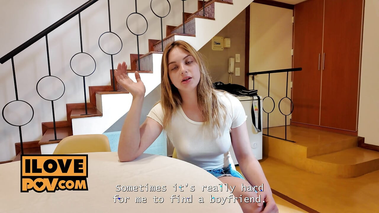 Next Door Orral Comfort with Keila Bassi