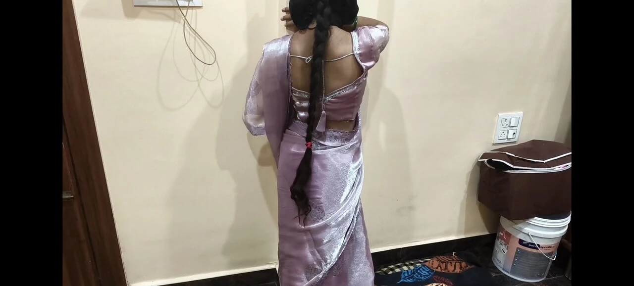 Free Indian Girlfriend Pussy Licking Porn Videos | xHamster
