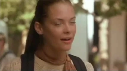Laura Prepon and Jaime King Lesbian Kissing
