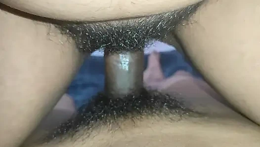 Indian boy friend girl fried hard fucking video