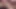 Mature Redhead 43 yr old Liddy's Morning Masturbation