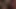 i cum on izone jang wonyoung armpit 3x and face 1 + piss